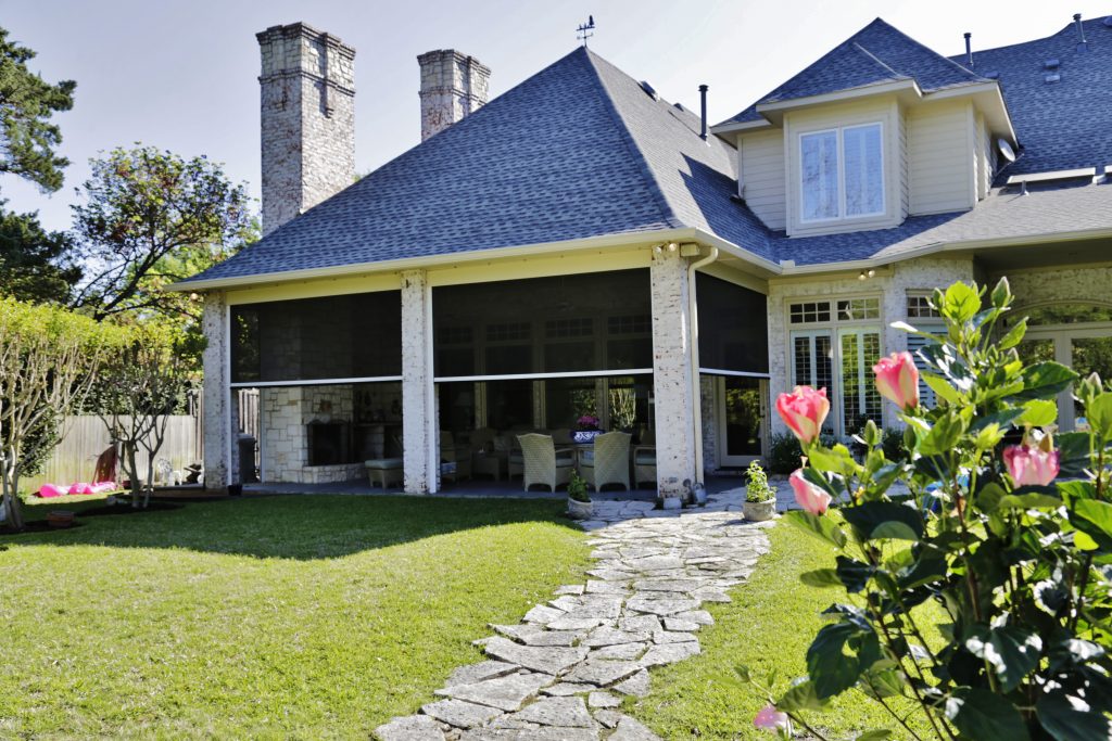 Motorizedexteriorshadeswestrickscircle007 KJ