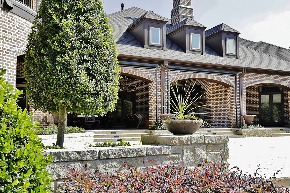 Park City Home Builders Assoc Park City Home Builders Assoc