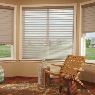 hunter douglas blinds costco design 002 hunter douglas dallas window treatments tx hunter douglas blinds costco design 002 hunter douglas dallas window treatments tx