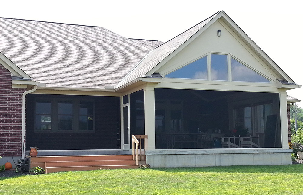 Custom Home Builders Justin Tx Custom Home Builders Justin Tx
