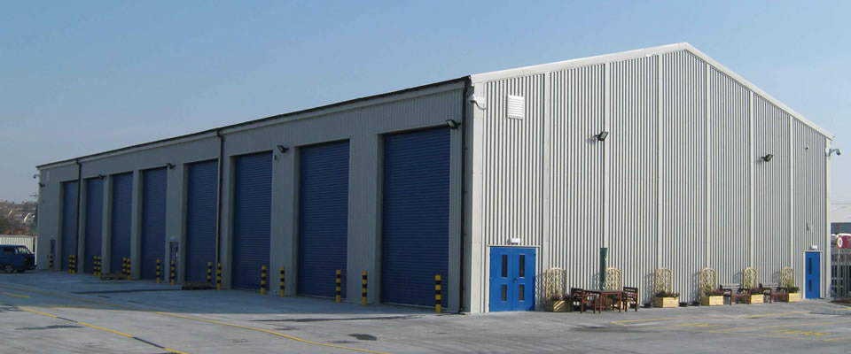 Metal Building Financing Buy Carports And Garages And Prefab Structures And Horse Barn Ideas Steel Building Homes Metal House Plans Metal Buildings