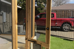 screen-enclosures-Dallas-Fort-Worth-Texas-13