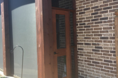 screen-enclosures-Dallas-Fort-Worth-Texas-17