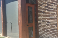 screen-enclosures-Dallas-Fort-Worth-Texas-18