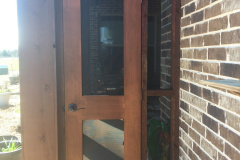 screen-enclosures-Dallas-Fort-Worth-Texas-19