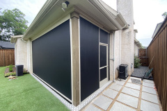 screen-enclosures-Dallas-Fort-Worth-Texas-33