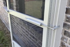 screen-enclosures-Dallas-Fort-Worth-Texas-42