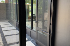 screen-enclosures-Dallas-Fort-Worth-Texas-6