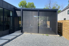 screen-enclosures-Dallas-Fort-Worth-Texas-9