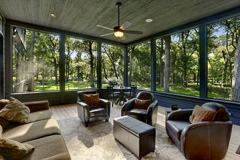 Screen-Rooms-Dallas-Fort-Worth-Texas-6