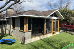 screen-enclosures-Dallas-Fort-Worth-Texas-16