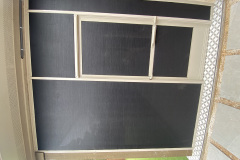 screen-enclosures-Dallas-Fort-Worth-Texas-24
