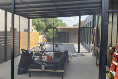 screen-enclosures-Dallas-Fort-Worth-Texas-52