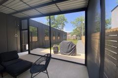 screen-enclosures-Dallas-Fort-Worth-Texas-53