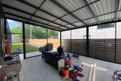 screen-enclosures-Dallas-Fort-Worth-Texas-54