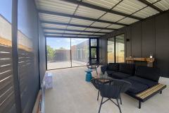 screen-enclosures-Dallas-Fort-Worth-Texas-80