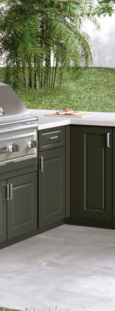 Endura outdoor cabinetry-Dallas 003