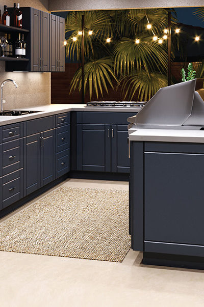 Endura outdoor cabinetry-Dallas 005