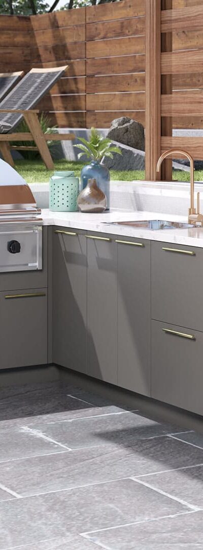 Endura outdoor cabinetry-Dallas 007