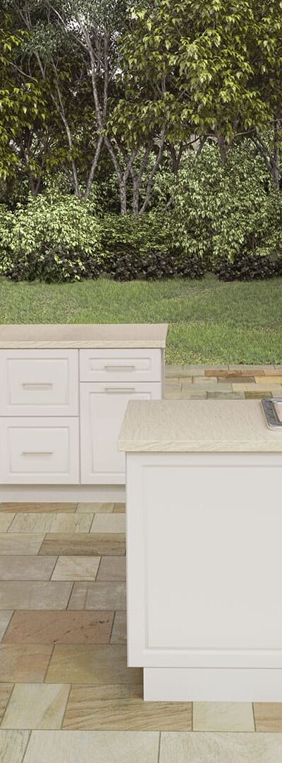 Endura outdoor cabinetry-Dallas 010