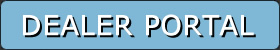 Patio Screen Dealer Portal