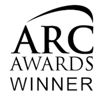 Arc Awards Dallas TX