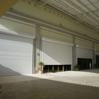 Storm Shutters - Dallas/Fort Worth 004