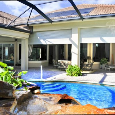 Storm Shutters - Dallas/Fort Worth 002