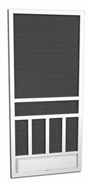 A-300 Screen Door