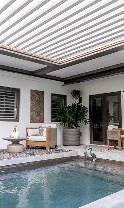 Dallas Patio Cover 012