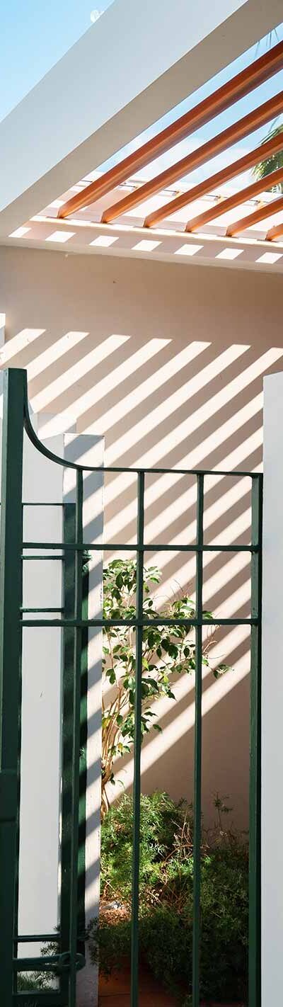 Dallas Patio Cover 002