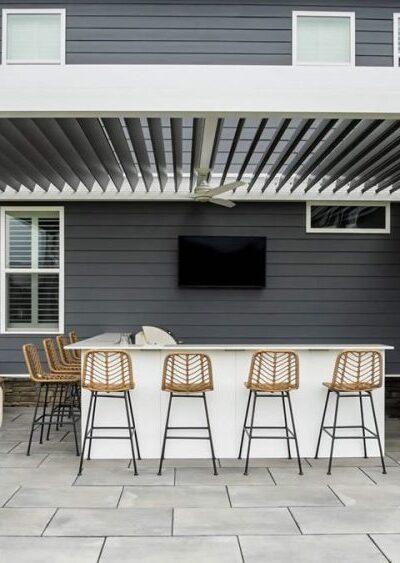 Dallas Patio Cover 023