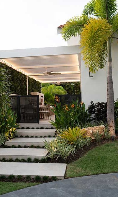Dallas Patio Cover 025