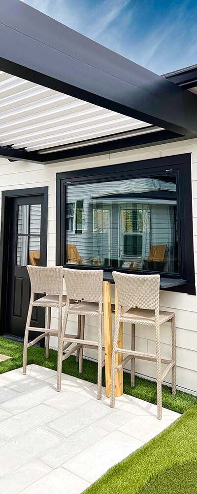 Dallas Patio Cover 003