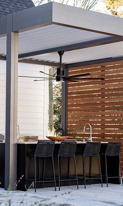 Dallas Patio Cover 030