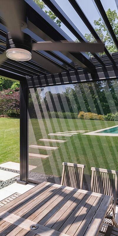 Dallas Patio Cover 004