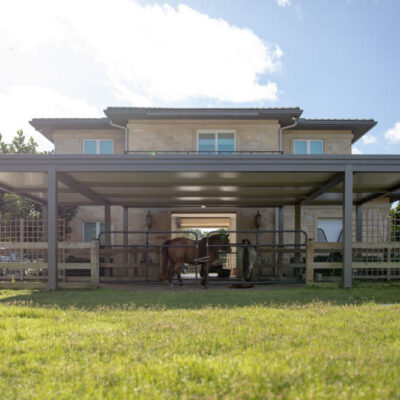 Dallas R-Shade-Residential-001