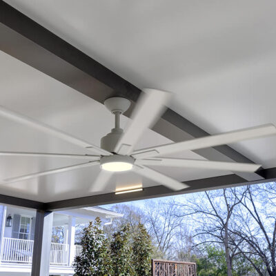 Dallas R-Shade-Residential-010