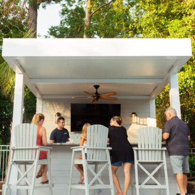 Dallas R-Shade-Residential-011