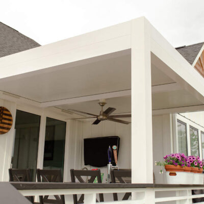 Dallas R-Shade-Residential-013