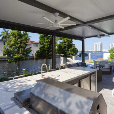 Dallas R-Shade-Residential-003