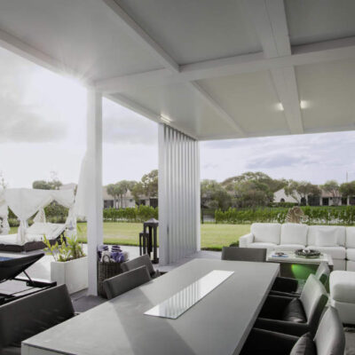 Dallas R-Shade-Residential-004