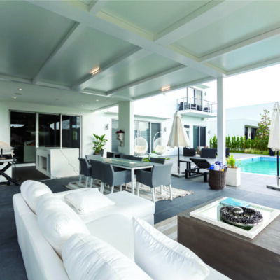 Dallas R-Shade-Residential-006