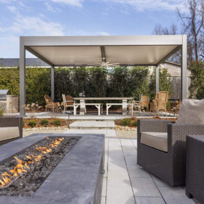 Dallas R-Shade-Residential-009