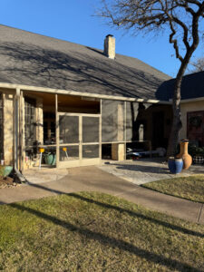 Dallas-1-screen-enclosures-11