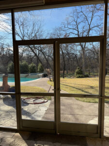 Dallas-1-screen-enclosures-16