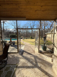 Dallas-1-screen-enclosures-18