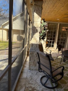 Dallas-1-screen-enclosures-20