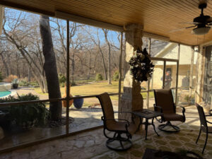 Dallas-1-screen-enclosures-21