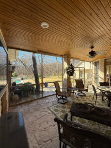 Dallas-1-screen-enclosures-5